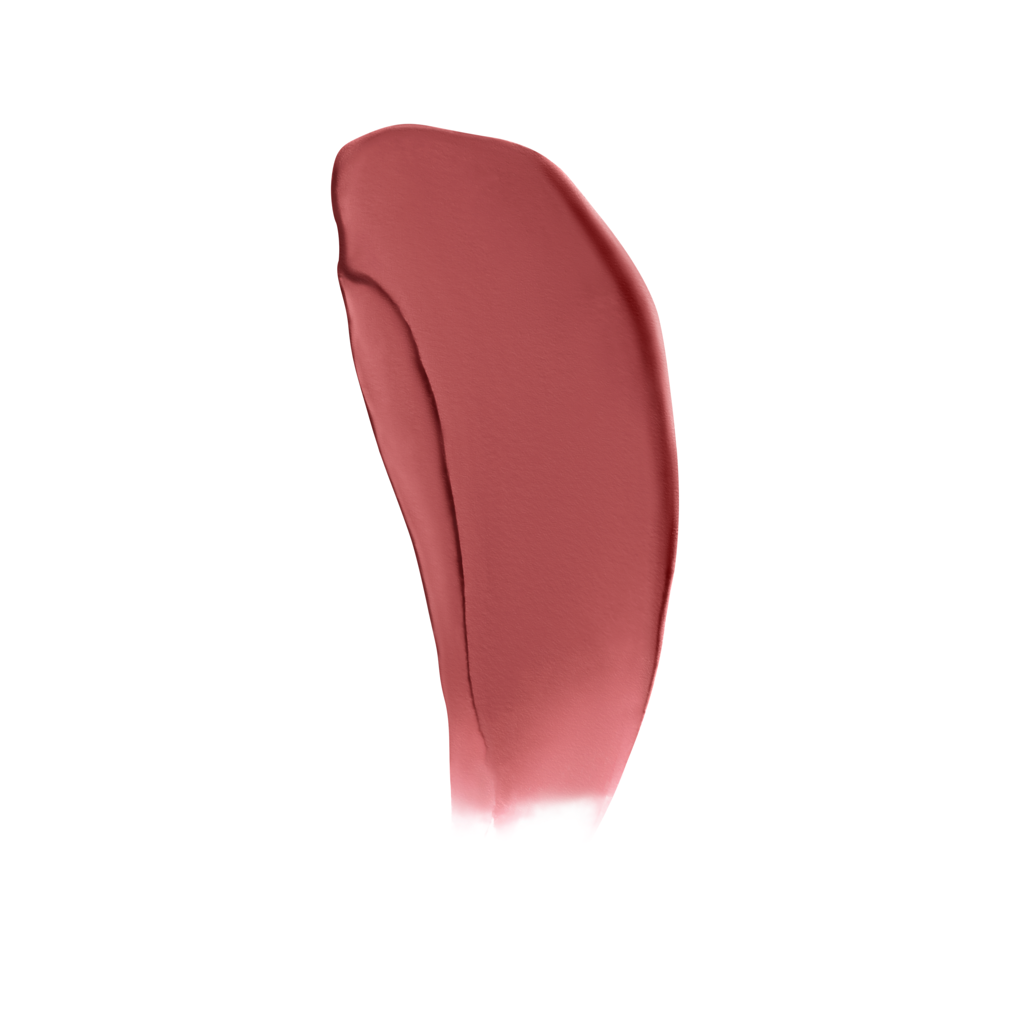 LV Rouge - Matte Lipstick - Lips | LOUIS VUITTON